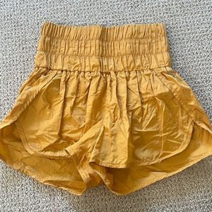 Free people shirt size xs